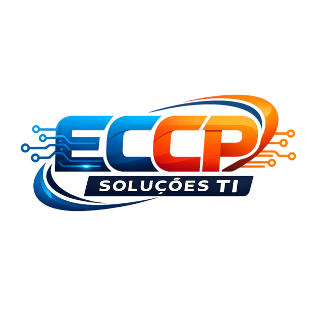 ECCP Solucoes TI